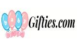 Babygifties Coupon and Coupon Codes