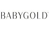 Babygold Coupon and Coupon Codes