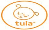 Babytula-Australia Coupon and Coupon Codes