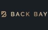 Backbaybrand Coupon and Coupon Codes