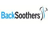Backsoothers Coupon and Coupon Codes