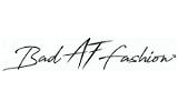 Badaffashion Coupon and Coupon Codes