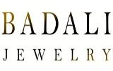 Badalijewelry Coupon and Coupon Codes