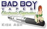 Badboyvapes Coupon and Coupon Codes