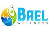 Baelwellness Coupon and Coupon Codes