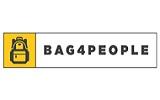 Bag4people Coupon and Coupon Codes