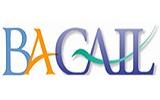 Bagail Coupon and Coupon Codes