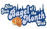 Bagelofthemonth Coupon and Coupon Codes
