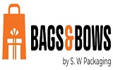 Bagsandbowsonline Coupon and Coupon Codes