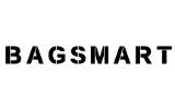 Bagsmart Coupon and Coupon Codes