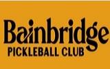 Bainbridge Coupon and Coupon Codes