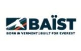 Baistgloves Coupon and Coupon Codes