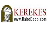 Bakedeco Coupon and Coupon Codes
