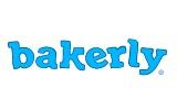 Bakerly Coupon and Coupon Codes