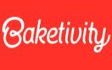 Baketivity Coupon and Coupon Codes