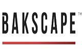 Bakscape Coupon and Coupon Codes