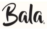 Balaenzyme Coupon and Coupon Codes