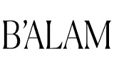 Balam Coupon and Coupon Codes