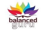 Balancedguru Coupon and Coupon Codes