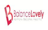 Balancelovely Coupon and Coupon Codes