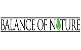 Balanceofnature Coupon and Coupon Codes