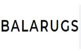 Balarugs Coupon and Coupon Codes