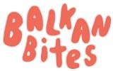 Balkanbites Coupon and Coupon Codes