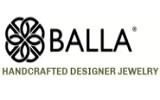 Ballabracelets Coupon and Coupon Codes