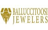 Balluccitoosi Coupon and Coupon Codes