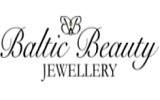 Balticbeauty Coupon and Coupon Codes
