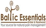 Balticessentials Coupon and Coupon Codes