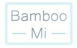Bamboomi Coupon and Coupon Codes