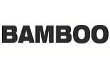 Bamboounderwear Coupon and Coupon Codes