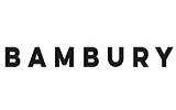 Bambury Coupon and Coupon Codes