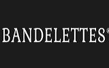 Bandelettes Coupon and Coupon Codes