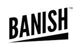 Banishacnescars Coupon and Coupon Codes