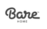 Barehome Coupon and Coupon Codes