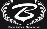 Baristaspace Coupon and Coupon Codes