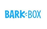 Barkbox Coupon and Coupon Codes