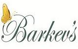 Barkevs Coupon and Coupon Codes