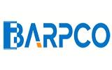 Barpco Coupon and Coupon Codes