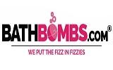 Bathbombs Coupon and Coupon Codes