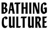 Bathingculture Coupon and Coupon Codes