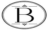 Bathorium Coupon and Coupon Codes
