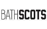 Bathscots Coupon and Coupon Codes