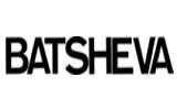 Batsheva Coupon and Coupon Codes
