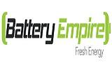 Batteryempire Coupon and Coupon Codes