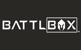 Battlbox Coupon and Coupon Codes