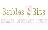 Baublesnbits Coupon and Coupon Codes