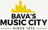 Bavasmusic Coupon and Coupon Codes